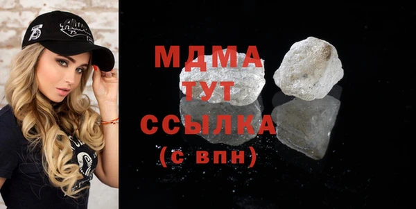 гашишное масло Аркадак
