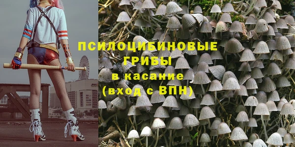 гашишное масло Аркадак